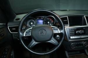 Bild 20/50 von Mercedes-Benz GL 350 BlueTEC 4MATIC (2016)