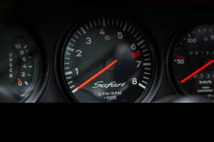 Bild 70/86 von Porsche 911 2.7 S (1977)