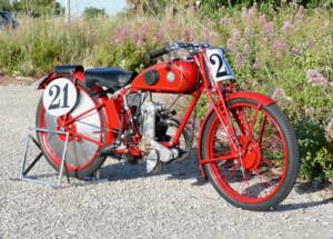 Image 3/50 of Benelli DUMMY (1930)