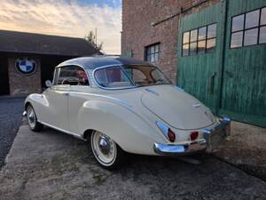 Afbeelding 12/70 van DKW Auto Union 1000 S de Luxe (1962)