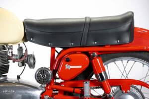 Bild 22/50 von Gilera 150 (1956)