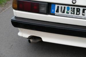 Bild 4/35 von Volkswagen Scirocco II 1.8 (1989)