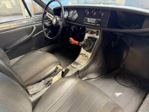 Immagine 11/50 di Alfa Romeo Junior Zagato GT 1300 (1972)