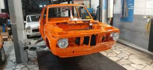 Bild 90/200 von BMW 2002 tii (1972)