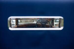 Bild 19/36 von Rolls-Royce 20/25 HP (1934)