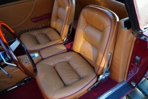 Bild 5/13 von Facel Vega Facel III (1964)