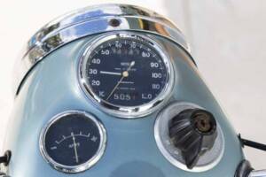 Bild 7/24 von Triumph DUMMY (1961)