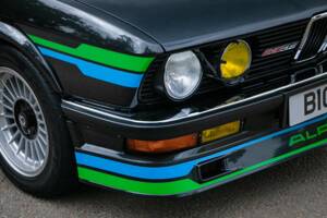 Afbeelding 13/48 van ALPINA B10 3.5 (1985)