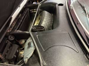 Image 37/50 of Ferrari Dino 208 GT4 (1980)