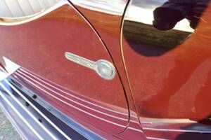 Bild 33/50 von Bugatti Typ 57 Aérolithe (1937)