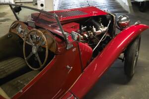 Bild 60/69 von MG TC (1948)