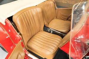 Bild 6/19 von MG TF (1954)