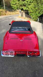 Bild 51/100 von Chevrolet Corvette Stingray (1968)