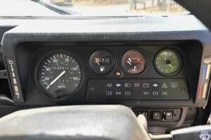 Image 28/50 of Land Rover Defender 110 300Tdi (1998)
