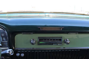 Bild 13/21 von Cadillac 62 Coupe DeVille (1953)