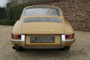 Image 24/50 of Porsche 911 2.0 (1965)