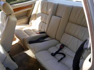 Bild 32/54 von Maserati 228i (1988)