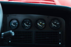 Bild 44/48 von Alfa Romeo SZ (1989)