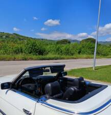 Imagen 20/36 de Mercedes-Benz 450 SL (1974)