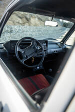 Bild 36/58 von Volkswagen Golf I GTI 1.6 (1982)