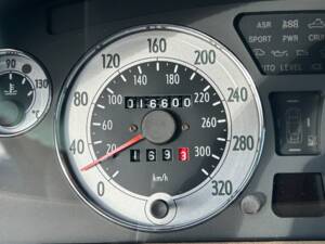 Bild 14/33 von Maserati 4200 Cambiocorsa (2003)