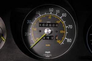 Bild 23/43 von Mercedes-Benz 380 SL (1982)