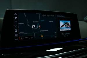 Image 18/50 of ALPINA B5 Biturbo AWD (2017)