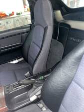 Bild 10/13 von BMW Z3 1.8 (1995)