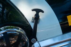 Imagen 47/50 de Morris Mini Cooper S 1275 (1900)