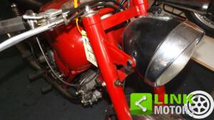 Bild 10/10 von Moto Guzzi DUMMY (1973)