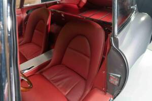 Bild 14/19 von Jaguar E-Type 3.8 (1964)