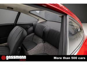Bild 14/15 von Porsche 912 (1966)