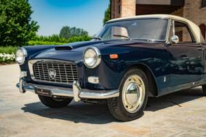 Bild 9/50 von Lancia Appia (1961)