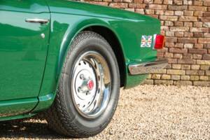 Immagine 20/50 di Triumph TR 6 (1976)