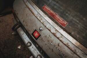 Bild 23/39 von Jensen FF (1969)