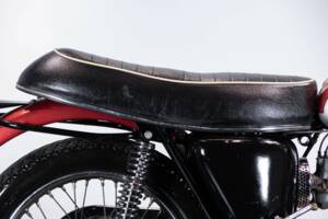 Image 50/50 of Triumph T 100 Daytona (1969)