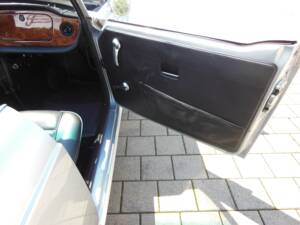 Bild 42/63 von Triumph TR 6 (1974)