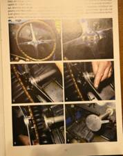 Image 19/50 de Bugatti Typ 37 A (1927)
