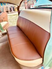 Immagine 15/31 di Pontiac Star Chief (1958)