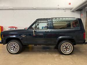 Image 1/17 de Ford Bronco (1987)