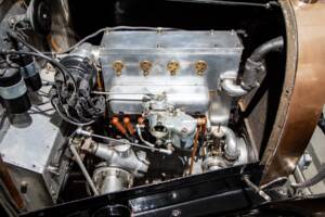 Bild 28/29 von Bugatti Typ 40 A Chapron (1931)