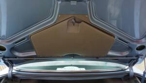 Bild 26/29 von BMW 3,0 CSi (1973)
