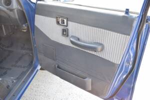Afbeelding 17/24 van Toyota Land Cruiser FJ 62 (1989)