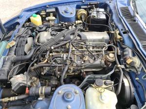 Image 20/41 of Datsun 280 ZX (1982)