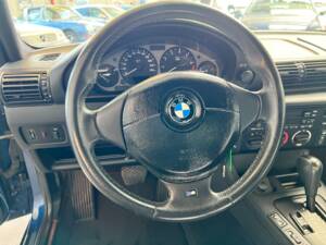 Imagen 13/51 de BMW 323ti Compact (1998)