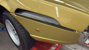 Bild 83/169 von Lamborghini Espada 400 GT (1972)