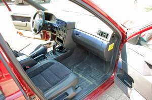 Afbeelding 12/17 van Volvo 850 T-5 (1995)