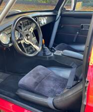 Afbeelding 7/23 van MG MGB GT (1972)