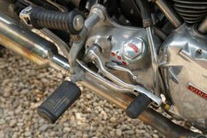 Bild 27/44 von Egli-Vincent DUMMY (1951)