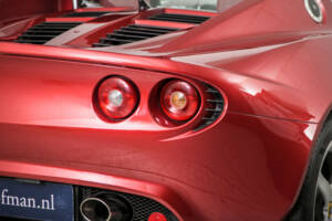 Image 29/50 of Lotus Elise (2003)